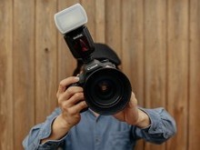 巢湖證件照拍攝技術(shù)開發(fā) 革新傳統(tǒng)攝影的數(shù)字創(chuàng)新之路